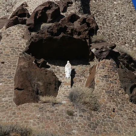 Sardinia Re - Attico Baja Ostina
