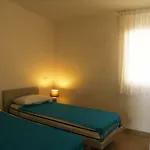 Σπίτι διακοπών Sardinia Re - Attico Baja Ostina Castelsardo
