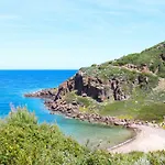 Sardinia Re - Attico Baja Ostina * Castelsardo