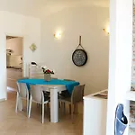 Sardinia Re - Attico Baja Ostina * Castelsardo