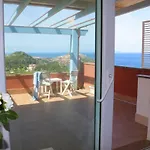 Sardinia Re - Attico Baja Ostina Hébergement de vacances Castelsardo