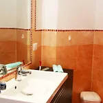 Sardinia Re - Attico Baja Ostina Castelsardo