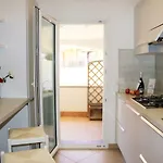Hébergement de vacances Sardinia Re - Attico Baja Ostina Castelsardo