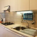 Sardinia Re - Attico Baja Ostina