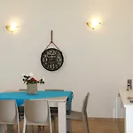 Hébergement de vacances Sardinia Re - Attico Baja Ostina *